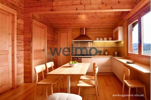 Voir ce bien https://res.cloudinary.com/dkd0qir3y/image/upload/l_welmo-fr-text2,o_50/vou6yguah5bd044acx9c.jpg