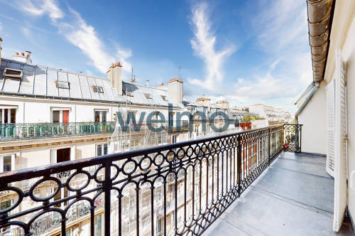 Voir ce bien https://res.cloudinary.com/dkd0qir3y/image/upload/l_welmo-fr-text2,o_50/vpdhzdufzrlz6no8nrpe.jpg