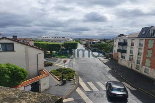 Voir ce bien https://res.cloudinary.com/dkd0qir3y/image/upload/l_welmo-fr-text2,o_50/vrvapgyqwigqvkcsknvo.jpg