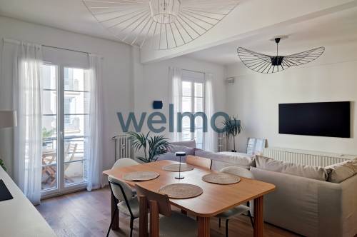 Voir ce bien https://res.cloudinary.com/dkd0qir3y/image/upload/l_welmo-fr-text2,o_50/vsyjl2zi7bcum3y05hzm.jpg