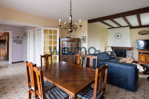 Voir ce bien https://res.cloudinary.com/dkd0qir3y/image/upload/l_welmo-fr-text2,o_50/vucjdxr3kyph6hcrf6of.jpg