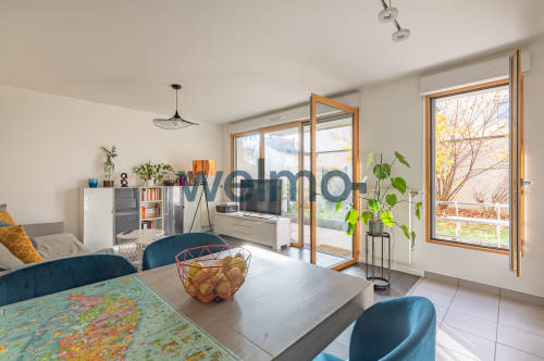 Voir ce bien https://res.cloudinary.com/dkd0qir3y/image/upload/l_welmo-fr-text2,o_50/vw1mluqeyuphnaenwrkm.jpg