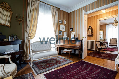 Voir ce bien https://res.cloudinary.com/dkd0qir3y/image/upload/l_welmo-fr-text2,o_50/vwqxieccswkcp1ybkcpv.jpg