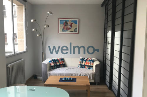 Voir ce bien https://res.cloudinary.com/dkd0qir3y/image/upload/l_welmo-fr-text2,o_50/vyoiq4zsznpq6xa2gack.jpg