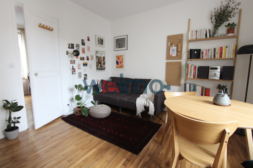 Voir ce bien https://res.cloudinary.com/dkd0qir3y/image/upload/l_welmo-fr-text2,o_50/w8f75voeaju5yrpxivdy.png