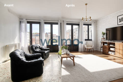 Voir ce bien https://res.cloudinary.com/dkd0qir3y/image/upload/l_welmo-fr-text2,o_50/waaa7w4k6fwgeva9cjaq.jpg