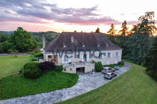 Voir ce bien https://res.cloudinary.com/dkd0qir3y/image/upload/l_welmo-fr-text2,o_50/wb9ngbvftpduvw4hkpl7.jpg