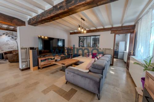 Voir ce bien https://res.cloudinary.com/dkd0qir3y/image/upload/l_welmo-fr-text2,o_50/wfp5zxqsxet9ajvdrte5.jpg