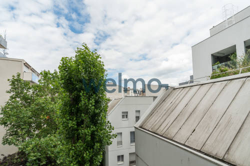 https://res.cloudinary.com/dkd0qir3y/image/upload/l_welmo-fr-text2,o_50/wkozmeijumhmehn3aala.jpg