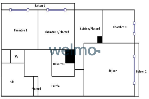 Voir ce bien https://res.cloudinary.com/dkd0qir3y/image/upload/l_welmo-fr-text2,o_50/wxfgzbviaf7v6q8kzbse.png