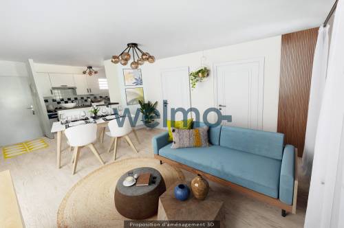 Voir ce bien https://res.cloudinary.com/dkd0qir3y/image/upload/l_welmo-fr-text2,o_50/x84qrte7h0wi3lkn4nbp.jpg