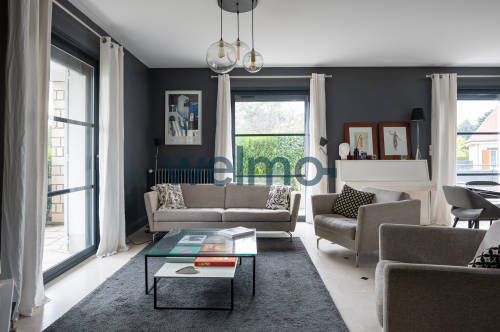 Voir ce bien https://res.cloudinary.com/dkd0qir3y/image/upload/l_welmo-fr-text2,o_50/xbipw4hfvuyned8vnird.jpg