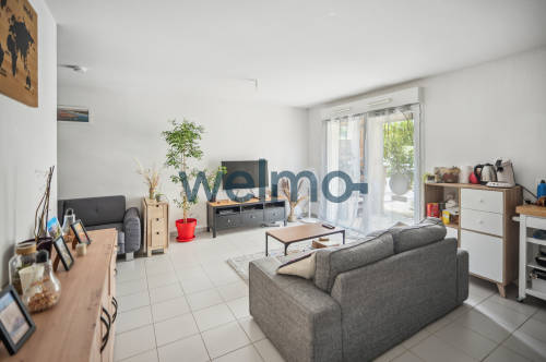 Voir ce bien https://res.cloudinary.com/dkd0qir3y/image/upload/l_welmo-fr-text2,o_50/xd6inycnm3a5rhqtm8bf.jpg