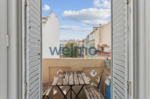 Voir ce bien https://res.cloudinary.com/dkd0qir3y/image/upload/l_welmo-fr-text2,o_50/xh951riqaqthlee3swk0.jpg