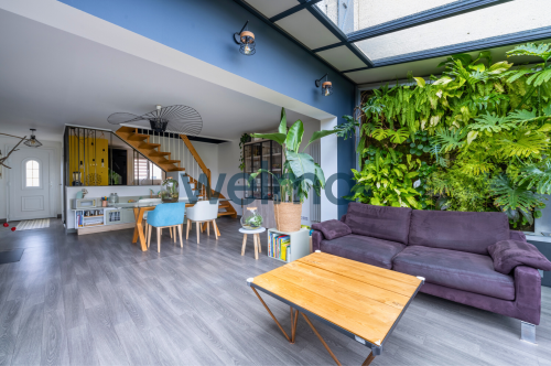 Voir ce bien https://res.cloudinary.com/dkd0qir3y/image/upload/l_welmo-fr-text2,o_50/xl91erpnngi4cwuhcvpz.png