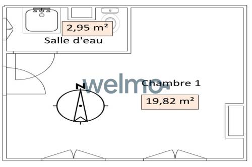 Voir ce bien https://res.cloudinary.com/dkd0qir3y/image/upload/l_welmo-fr-text2,o_50/xmzsaop0cldxlux7aoi4.jpg