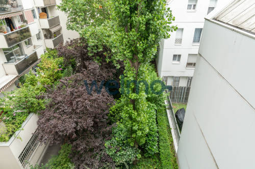 https://res.cloudinary.com/dkd0qir3y/image/upload/l_welmo-fr-text2,o_50/xwul9kamtbn2bxxr8wqi.jpg