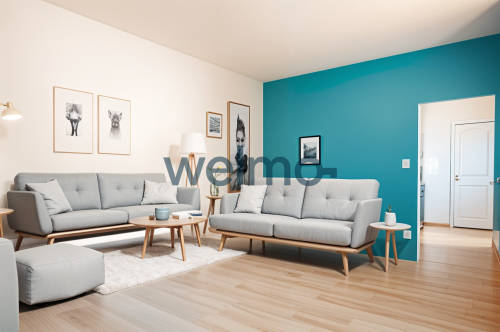 Voir ce bien https://res.cloudinary.com/dkd0qir3y/image/upload/l_welmo-fr-text2,o_50/y9h9siqwsechzkkmug67.jpg