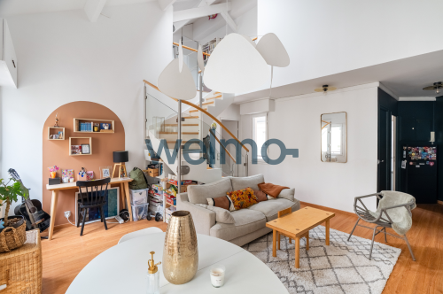 Voir ce bien https://res.cloudinary.com/dkd0qir3y/image/upload/l_welmo-fr-text2,o_50/ydfe3zffzztwvo4eb9v5.png