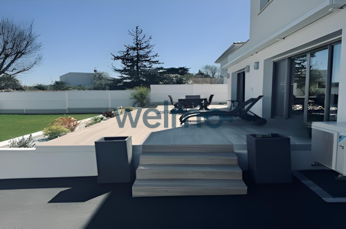 https://res.cloudinary.com/dkd0qir3y/image/upload/l_welmo-fr-text2,o_50/yel7xmyjv8ob9lhhafpl.png