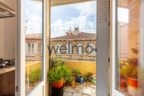 Voir ce bien https://res.cloudinary.com/dkd0qir3y/image/upload/l_welmo-fr-text2,o_50/yelqs4dfxygfnhecppd5.jpg