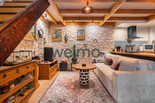 Voir ce bien https://res.cloudinary.com/dkd0qir3y/image/upload/l_welmo-fr-text2,o_50/ygqdgcyywtqyxejw1wxr.jpg