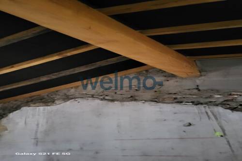 Voir ce bien https://res.cloudinary.com/dkd0qir3y/image/upload/l_welmo-fr-text2,o_50/yh5ofzr5yiqwsk1dnjko.jpg