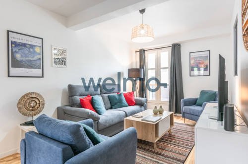 Voir ce bien https://res.cloudinary.com/dkd0qir3y/image/upload/l_welmo-fr-text2,o_50/yksru1ijq36pl29nioe8.jpg