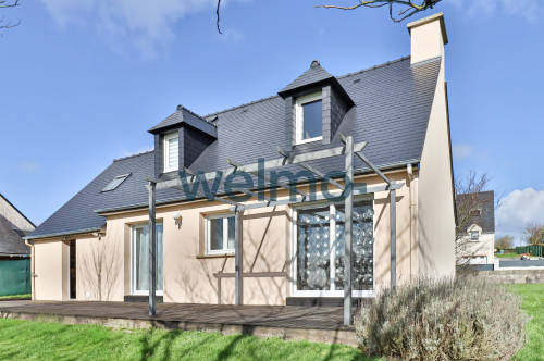 Voir ce bien https://res.cloudinary.com/dkd0qir3y/image/upload/l_welmo-fr-text2,o_50/yop6ycps0i21svpk27bq.jpg