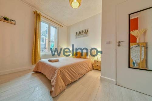 Voir ce bien https://res.cloudinary.com/dkd0qir3y/image/upload/l_welmo-fr-text2,o_50/yw6bgcv06r3r7wtfhjx8.jpg