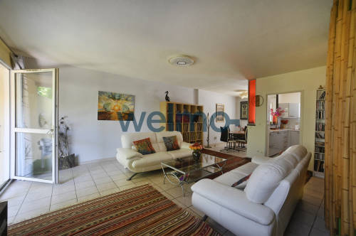 Voir ce bien https://res.cloudinary.com/dkd0qir3y/image/upload/l_welmo-fr-text2,o_50/z0sa8sm6ojnenoa9qzid.jpg