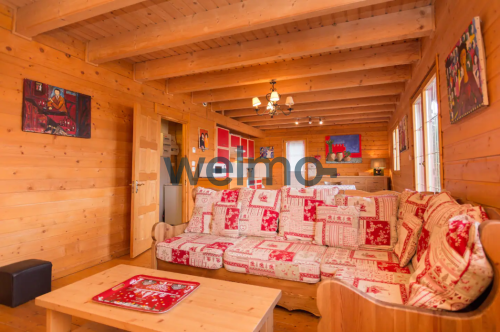 Voir ce bien https://res.cloudinary.com/dkd0qir3y/image/upload/l_welmo-fr-text2,o_50/zudtkvjyoecxtcbn8frr.png