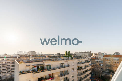 Voir ce bien https://res.cloudinary.com/dkd0qir3y/image/upload/l_welmo-fr-text2,o_50/zxaehil0vnhpwjoofxr6.jpg