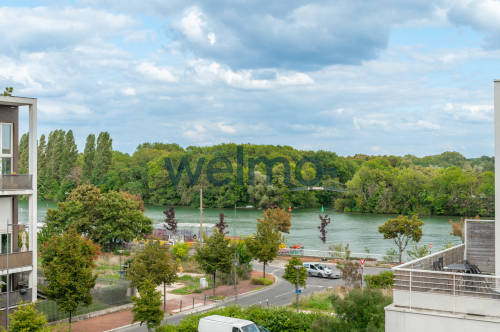 https://res.cloudinary.com/dkd0qir3y/image/upload/l_welmo-fr-text2,o_50/zzbpqfvkw6kij5l1iqpu.jpg