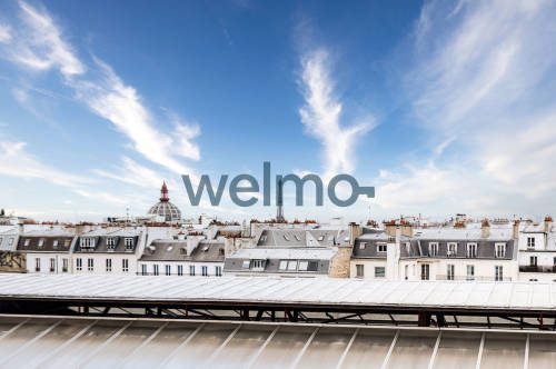 Voir ce bien https://res.cloudinary.com/dkd0qir3y/image/upload/l_welmo-fr-text2,o_50/zzemjwfiqhxjph97d7uz.jpg