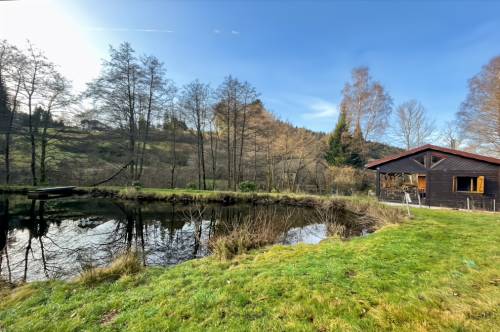 Appartement vendu Paris 18