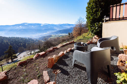 Appartement vendu Paris 18