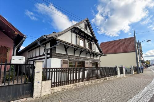 Appartement vendu Paris 18