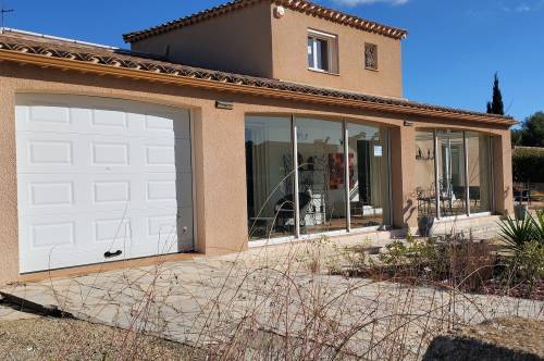 Appartement vendu Paris 18