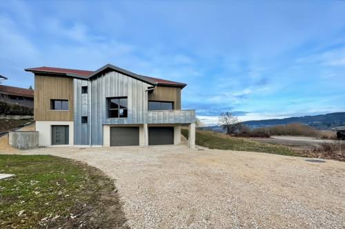 Appartement vendu Paris 18