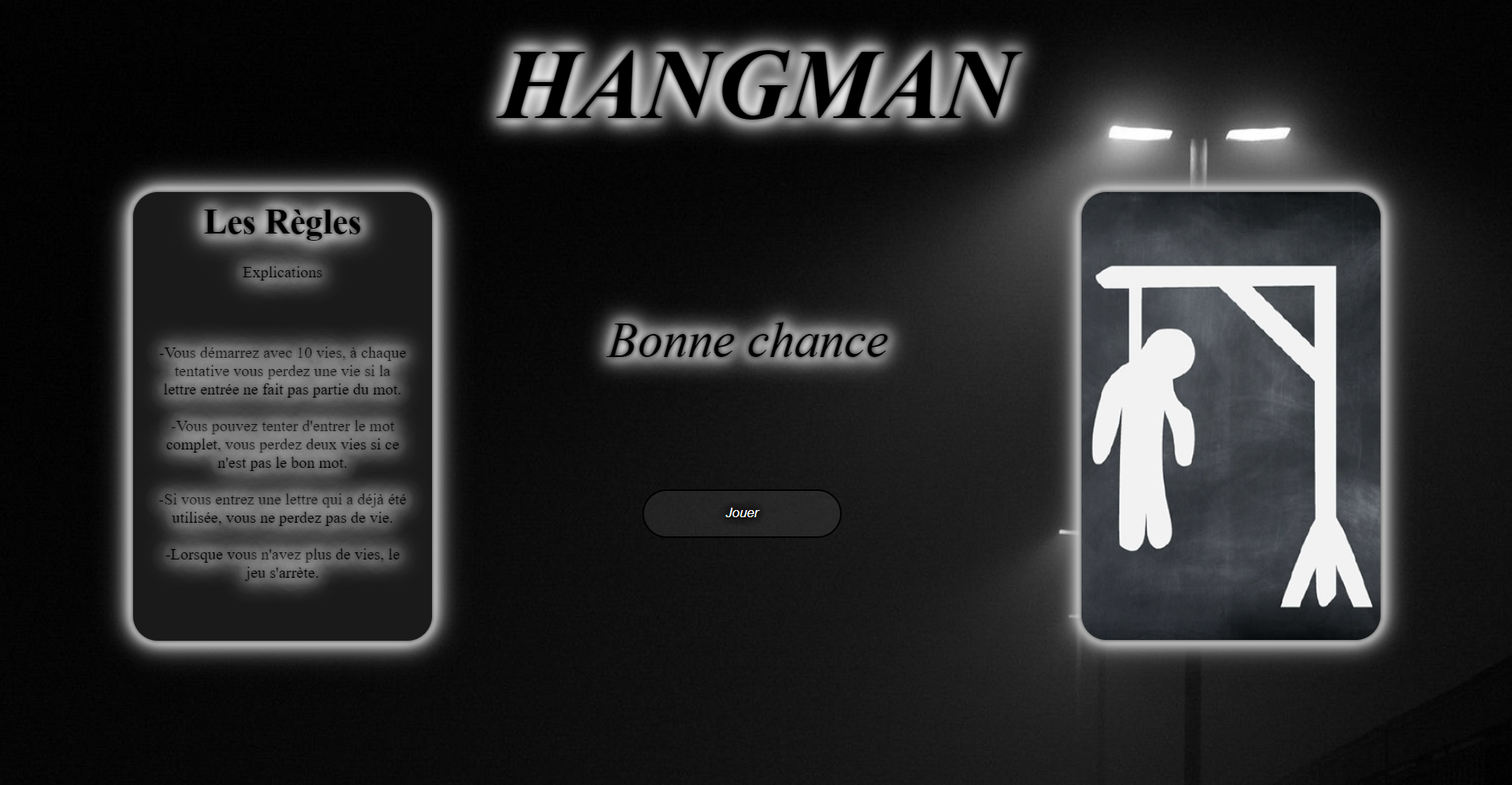 logo_hangman_web
