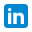logo_link
