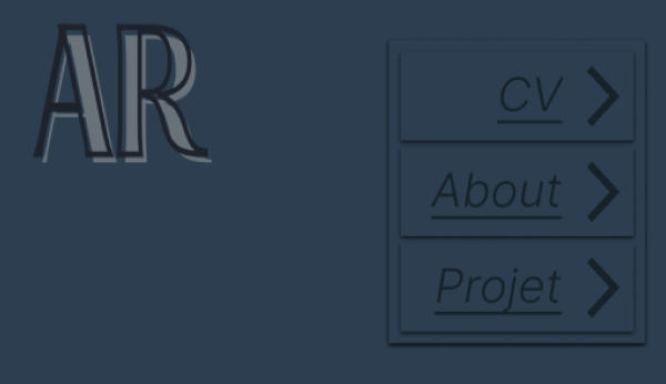 logo protfolio