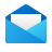 logo_mail