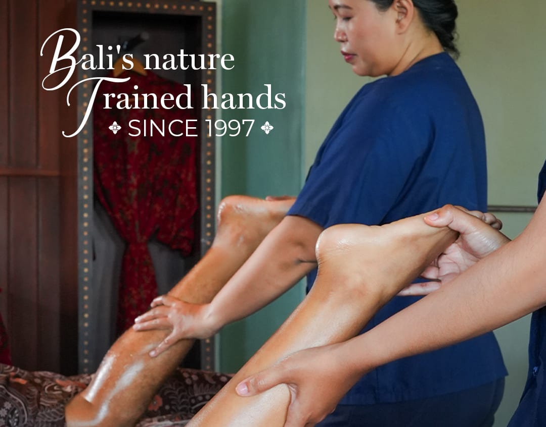 Couple Treatment