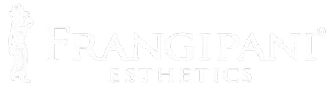 Frangipani Esthetics Spa Logo