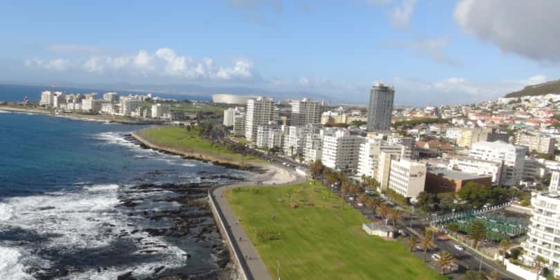 Apartments In Sea Point Cape Town Apartments In Sea Point Cape Town