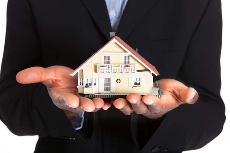 Home Owners Associations what you need to know Property Wheel