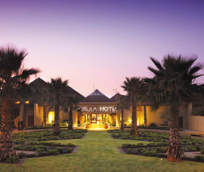 Morula casino moving to menlyn