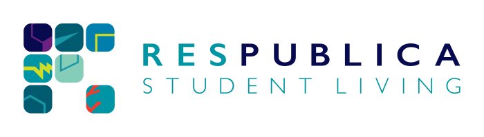 Respublica Bloemfontein Login